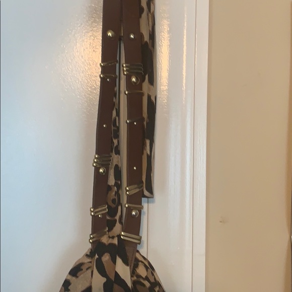 Top - Picture 1 of 1